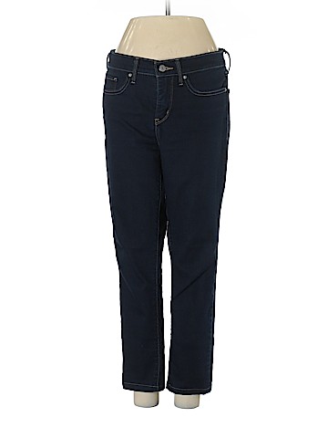 Levi's Jeans (view 1)