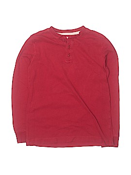 Urban Pipeline Size Medium youth