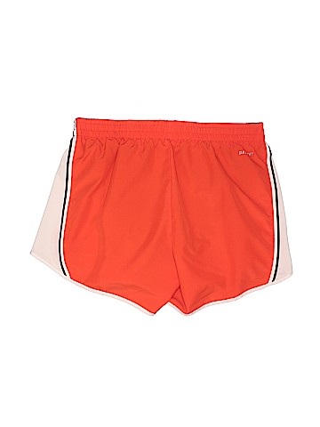 Nike Athletic Shorts (view 2)