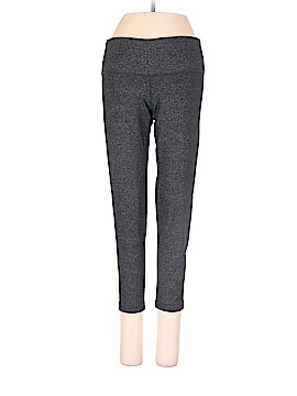 90 Degree by Reflex Size XS