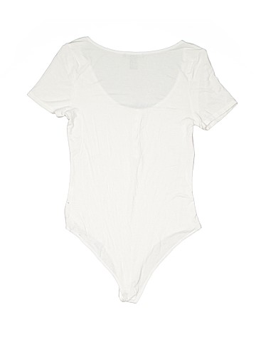 Forever 21 Bodysuit (view 2)