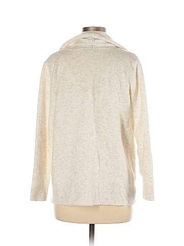 Ann Taylor LOFT Cardigan (view 2)