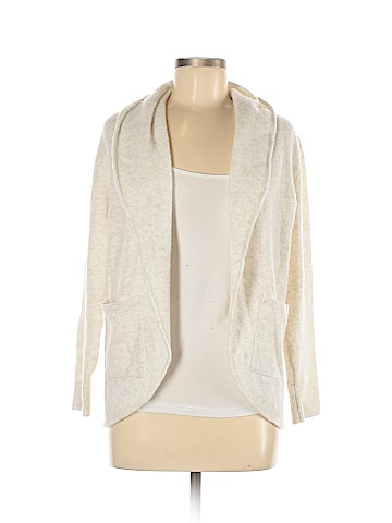 Ann Taylor LOFT Cardigan (view 1)