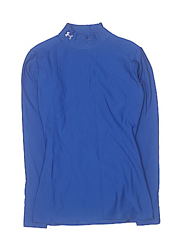 Under Armour Active T-Shirt (view 1)