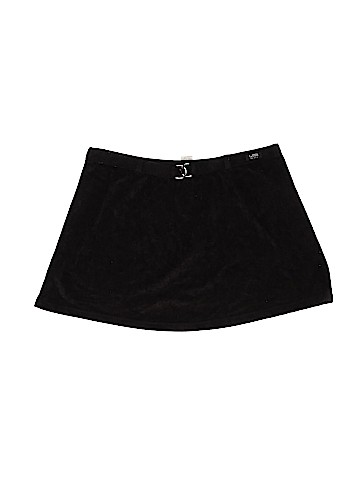 La Senza Swim Swimsuit Cover Up (view 1)