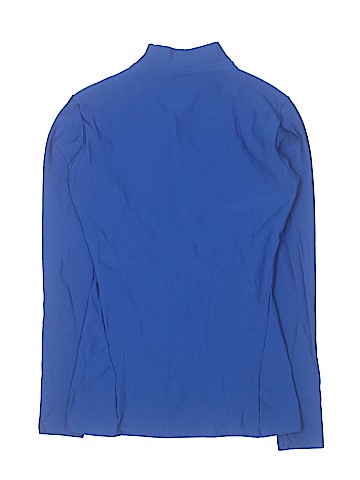 Under Armour Active T-Shirt (view 2)