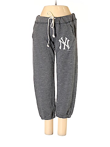 Majestic Sweatpants (view 1)