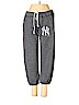 Majestic Blue Sweatpants Size S - photo 1
