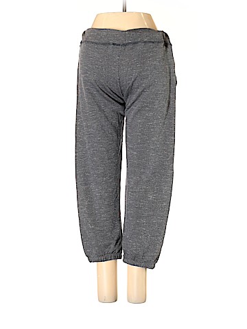 Majestic Sweatpants (view 2)