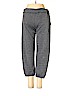 Majestic Blue Sweatpants Size S - photo 2