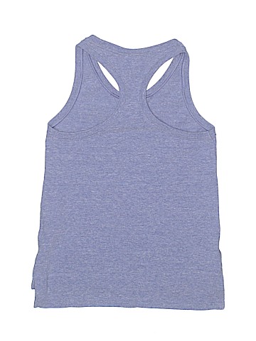 Nike Active Tank (view 2)