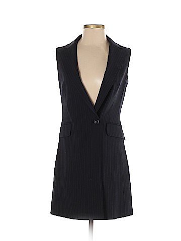 Karen Millen Wool Blazer (view 1)