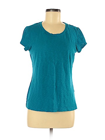 Rag & Bone Short Sleeve T-Shirt (view 1)