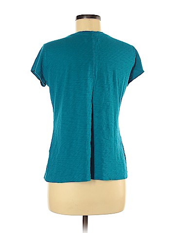 Rag & Bone Short Sleeve T-Shirt (view 2)