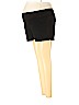 Isabel Maternity Black Shorts Size XS - photo 1