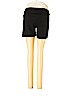 Isabel Maternity Black Shorts Size XS - photo 2