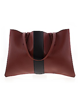 Vince Camuto Shoulder Bag