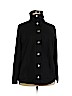 Style&Co Black Jacket Size 3X - photo 1