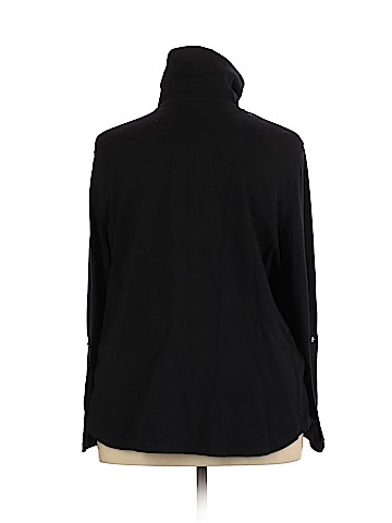 Style&Co Jacket (view 2)