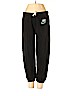 Nike Black Active Pants Size S - photo 1