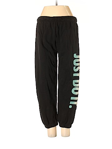 Nike Active Pants (view 2)