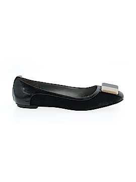 Rafe New York Size 35.5 eur