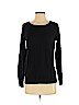 Old Navy Black Pullover Sweater Size S (petite) - photo 1