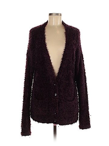 Topshop Cardigan (view 1)