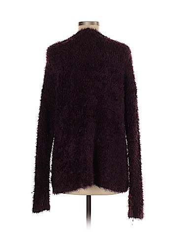 Topshop Cardigan (view 2)