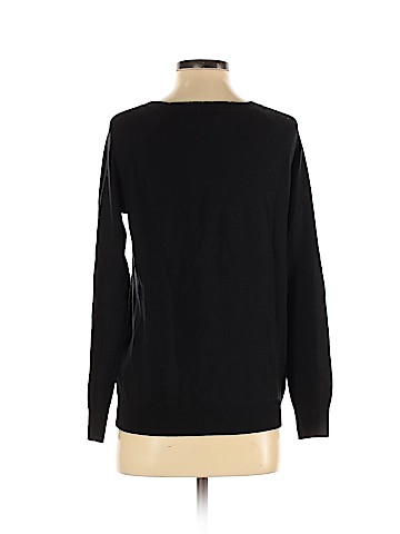 Old Navy Pullover Sweater (view 2)