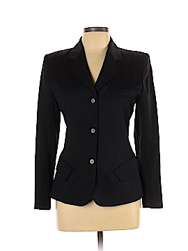 Calvin Klein Collection Size 6