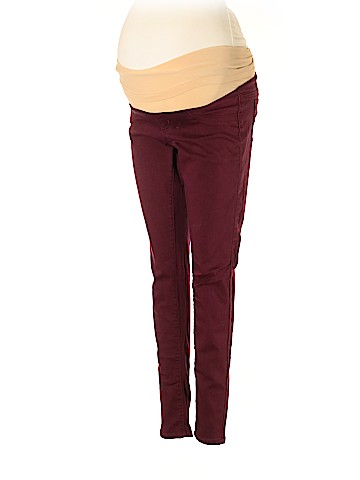 Motherhood Jeggings (view 1)