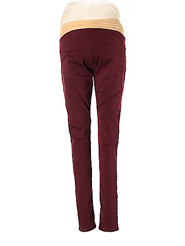 Motherhood Jeggings (view 2)