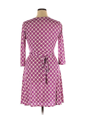 41Hawthorn Casual Dress (view 2)