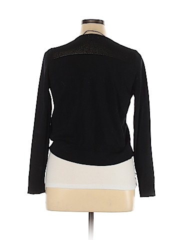 Maison Jules Cardigan (view 2)