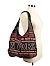 Robin Ruth Gray Shoulder Bag One size - photo 2