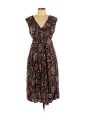 Weekend Max Mara Casual Dress (view 1)