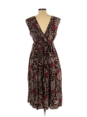 Weekend Max Mara Casual Dress (view 2)