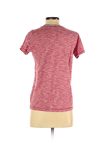 Madewell Short Sleeve T-Shirt (view 2)