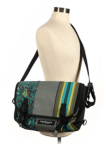 Timbuk2 Messenger (view 2)