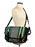 Timbuk2 Gray Messenger One size - photo 2