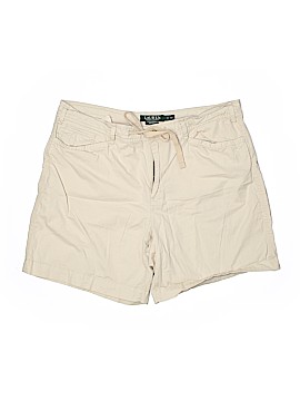 Lauren by Ralph Lauren Size 12