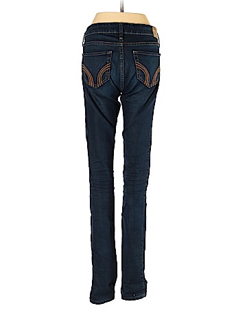 Hollister Jeans (view 2)