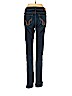 Hollister Blue Jeans Size 0 - photo 2