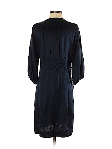 Sandro Casual Dress (view 2)