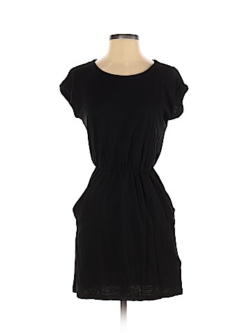 H&M Casual Dress (view 1)