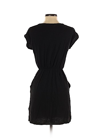 H&M Casual Dress (view 2)