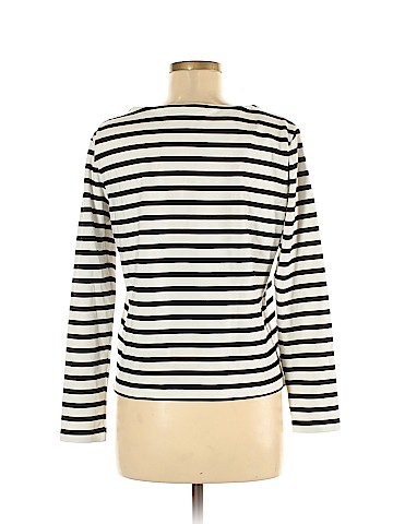 H&M Long Sleeve T-Shirt (view 2)