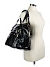 Yves Saint Laurent Rive Gauche 100% Leather Black Leather Tote One size - photo 2