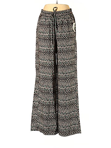 Old Navy Casual Pants (view 1)